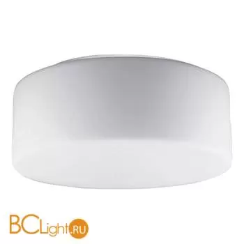 Потолочный светильник Arte Lamp TABLET A7725PL-1WH